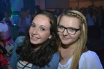 Firedisco 12 10511881