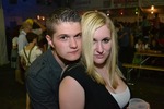 Firedisco 12 10512011