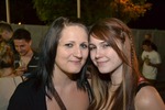 Firedisco 12 10512053