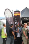 Kronehit Tram Party 10512060