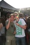 Kronehit Tram Party 10512061