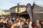 Kronehit Tram Party