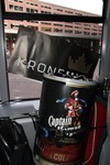 Kronehit Tram Party 10512086