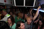 Kronehit Tram Party 10512144