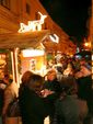 Weihnachtsmarkt am Spittelberg 1051238