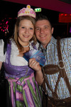 Lederhosn Clubbing 10512390