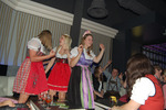 Lederhosn Clubbing 10512404