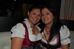 Lederhosn Clubbing 10512405