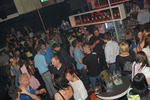 Lederhosn Clubbing 10512406