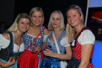 Lederhosn Clubbing 10512407