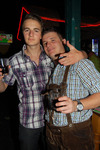 Lederhosn Clubbing 10512428