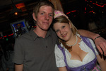 Lederhosn Clubbing 10512430