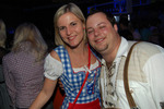 Lederhosn Clubbing 10512440