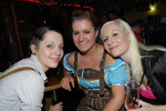 Lederhosn Clubbing 10512465