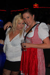 Lederhosn Clubbing 10512467