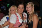 Lederhosn Clubbing 10512468