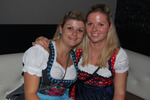 Lederhosn Clubbing 10512470