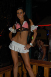 Lederhosn Clubbing 10512483