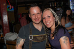 Lederhosn Clubbing 10512485