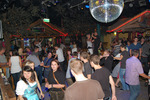 Lederhosn Clubbing 10512497