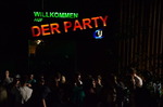 Komm zu - Der Party 10512560