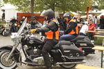 Harley Days Vienna 10512968