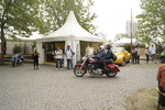 Harley Days Vienna 10512971