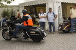 Harley Days Vienna 10512972