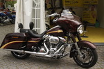 Harley Days Vienna 10512974