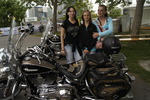 Harley Days Vienna 10512987