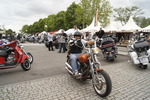 Harley Days Vienna 10512991