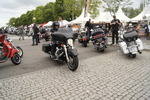 Harley Days Vienna 10512992