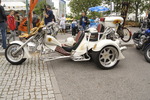 Harley Days Vienna 10512993