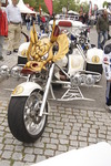 Harley Days Vienna 10512994