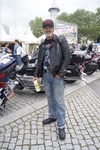 Harley Days Vienna 10512997