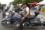Harley Days Vienna 10512998