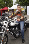 Harley Days Vienna 10512999