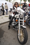 Harley Days Vienna 10513000