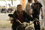 Harley Days Vienna 10513011