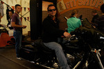 Harley Days Vienna 10513012