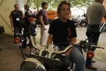 Harley Days Vienna 10513014