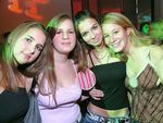 Hi!School Party 1051356