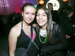 Hi!School Party 1051357