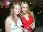 Hi!School Party 1051369