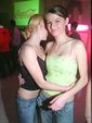 Hi!School Party 1051373