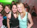 Hi!School Party 1051380