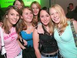 Hi!School Party 1051381