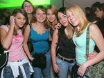 Hi!School Party 1051382