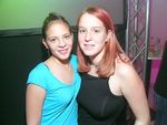 Hi!School Party 1051386