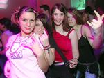 Hi!School Party 1051390